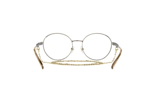 Vue arrière Vogue Eyewear VO4222 (5138)