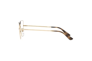 Vue latérale Vogue Eyewear VO4225 (848)