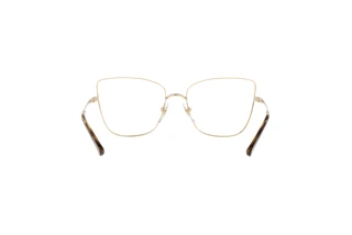 Vue arrière Vogue Eyewear VO4225 (848)