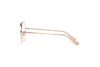 Vue latérale Vogue Eyewear VO4226 (5155)