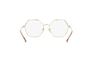 Vue arrière Vogue Eyewear VO4226 (5155)