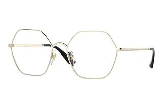 Vogue Eyewear VO4226 848 Pale Gold