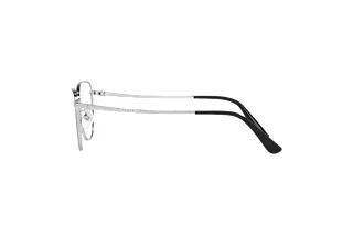 Vue latérale Vogue Eyewear VO4229 (323)