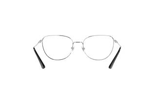 Vue arrière Vogue Eyewear VO4229 (323)