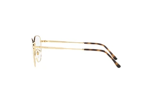 Vue latérale Vogue Eyewear VO4231 (280)