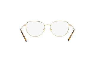 Vue arrière Vogue Eyewear VO4231 (280)