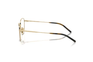 Vue latérale Vogue Eyewear VO4231 (5078)
