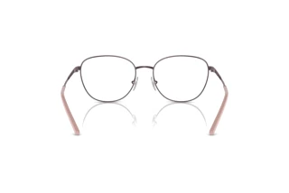 Vue arrière Vogue Eyewear VO4231 (5149)
