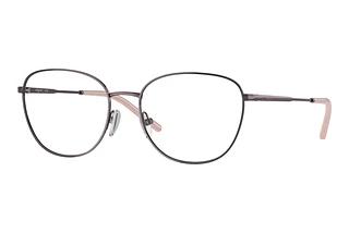 Vogue Eyewear VO4231 5149