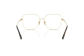 Vue arrière Vogue Eyewear VO4238D (5078)