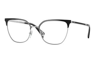 Vogue Eyewear VO4249 352 Top Black/Silver