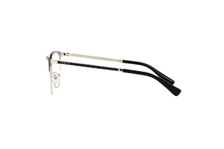 Vue latérale Vogue Eyewear VO4250 (352)