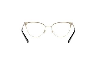 Vue arrière Vogue Eyewear VO4250 (352)