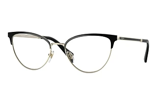 Vue de face Vogue Eyewear VO4250 (352)