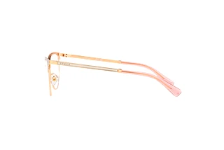 Vue latérale Vogue Eyewear VO4250 (5175)