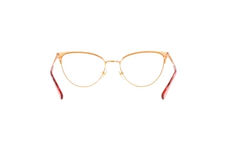 Vue arrière Vogue Eyewear VO4250 (5175)
