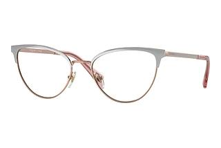 Vogue Eyewear VO4250 5175