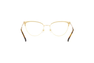 Vue arrière Vogue Eyewear VO4250 (5176)