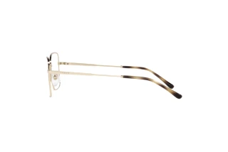 Vue latérale Vogue Eyewear VO4252 (5078)