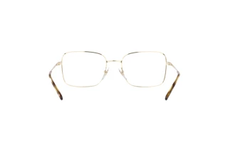 Vue arrière Vogue Eyewear VO4252 (5078)