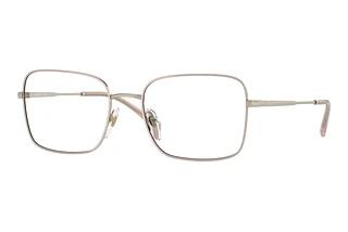 Vogue Eyewear VO4252 5174