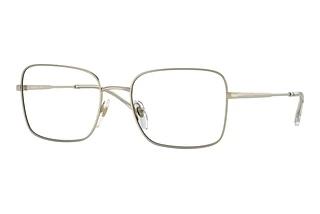 Vogue Eyewear VO4252 848