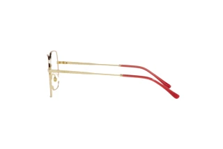Vue latérale Vogue Eyewear VO4253 (280)