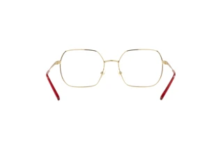 Vue arrière Vogue Eyewear VO4253 (280)