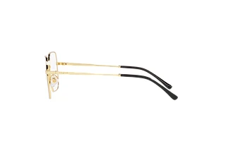 Vue latérale Vogue Eyewear VO4253 (352)
