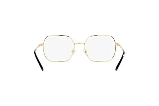 Vue arrière Vogue Eyewear VO4253 (352)
