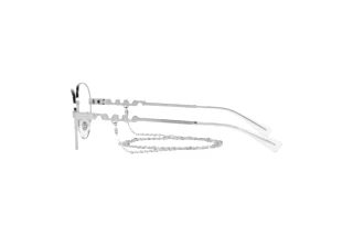 Vue latérale Vogue Eyewear VO4259 (323)
