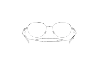 Vue arrière Vogue Eyewear VO4259 (323)