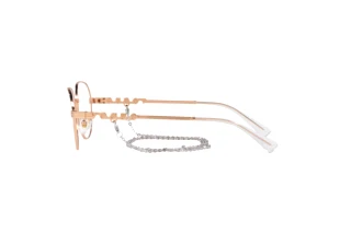 Vue latérale Vogue Eyewear VO4259 (5152)