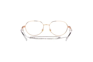 Vue arrière Vogue Eyewear VO4259 (5152)