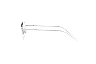 Vue latérale Vogue Eyewear VO4263 (323)