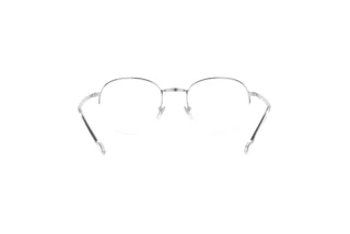 Vue arrière Vogue Eyewear VO4263 (323)