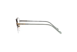 Vue latérale Vogue Eyewear VO4263 (5137)