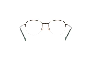 Vue arrière Vogue Eyewear VO4263 (5137)