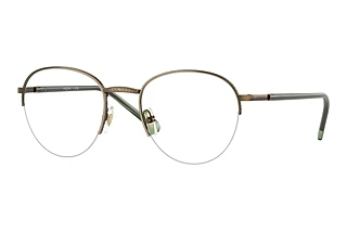 Vue de face Vogue Eyewear VO4263 (5137)