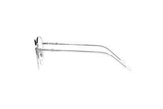 Vue latérale Vogue Eyewear VO4263 (548)
