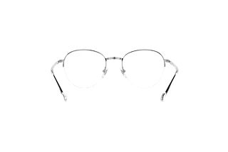 Vue arrière Vogue Eyewear VO4263 (548)