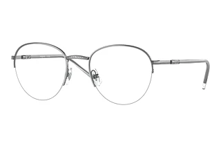 Vogue Eyewear VO4263 548 Gunmetal