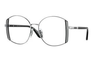 Vogue Eyewear VO4269 323 Silver