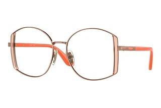 Vogue Eyewear VO4269 5152 Rose Gold
