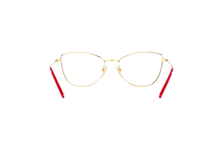 Vue arrière Vogue Eyewear VO4273 (280)