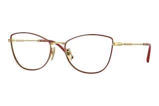 Vue de face Vogue Eyewear VO4273 (280)