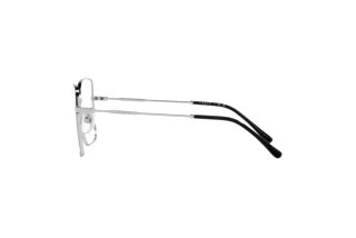 Vue latérale Vogue Eyewear VO4274 (323)