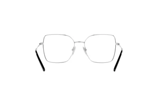 Vue arrière Vogue Eyewear VO4274 (323)