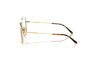 Vue latérale Vogue Eyewear VO4274 (5042)