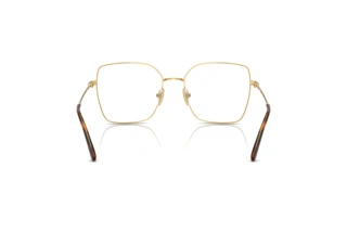 Vue arrière Vogue Eyewear VO4274 (5042)